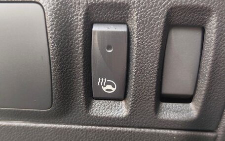 Renault Megane IV, 2019 год, 1 350 000 рублей, 15 фотография