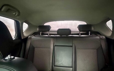 Opel Astra J, 2011 год, 690 000 рублей, 5 фотография