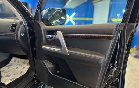 Toyota Land Cruiser 200, 2014 год, 4 700 000 рублей, 4 фотография