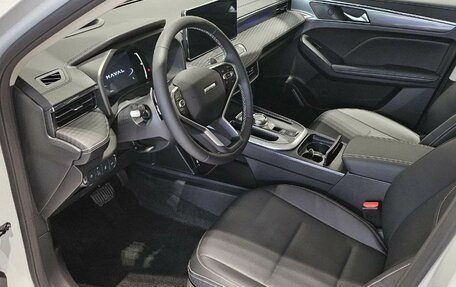 Haval Jolion, 2025 год, 2 799 000 рублей, 11 фотография