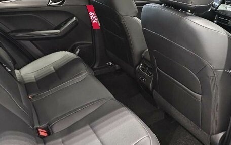 Haval Jolion, 2025 год, 2 799 000 рублей, 10 фотография