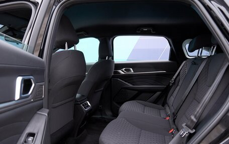 Haval F7, 2025 год, 2 749 000 рублей, 24 фотография