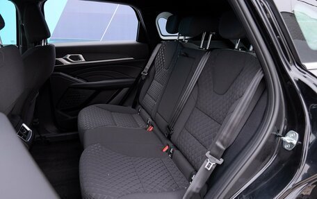 Haval F7, 2025 год, 2 749 000 рублей, 25 фотография