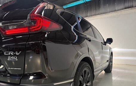 Honda CR-V IV, 2022 год, 2 990 032 рублей, 8 фотография