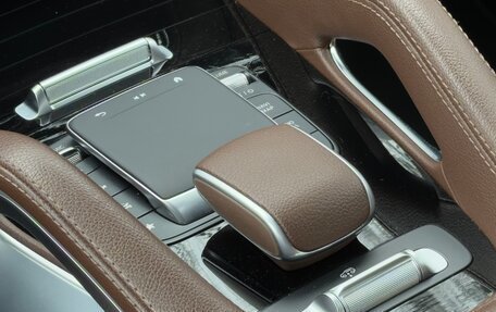 Mercedes-Benz GLE, 2023 год, 10 500 000 рублей, 15 фотография