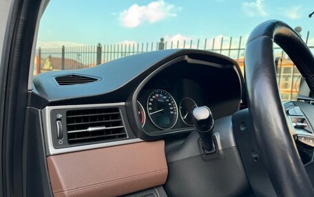 Hyundai Grand Starex Grand Starex I рестайлинг 2, 2018 год, 3 100 000 рублей, 7 фотография