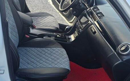 Mazda 3, 2008 год, 650 000 рублей, 3 фотография