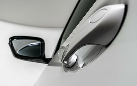 BMW 3 серия, 2020 год, 4 490 000 рублей, 18 фотография