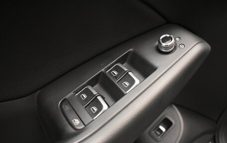 Audi Q5, 2013 год, 1 999 000 рублей, 10 фотография