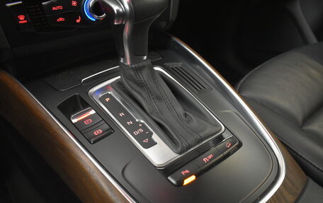 Audi Q5, 2013 год, 1 999 000 рублей, 14 фотография