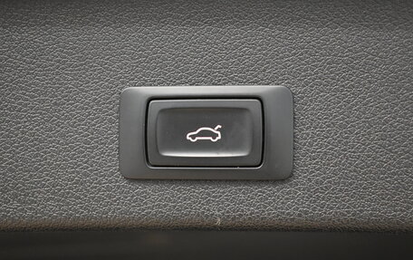 Audi Q5, 2013 год, 1 999 000 рублей, 20 фотография