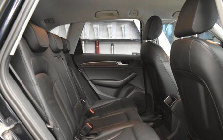 Audi Q5, 2013 год, 1 999 000 рублей, 16 фотография