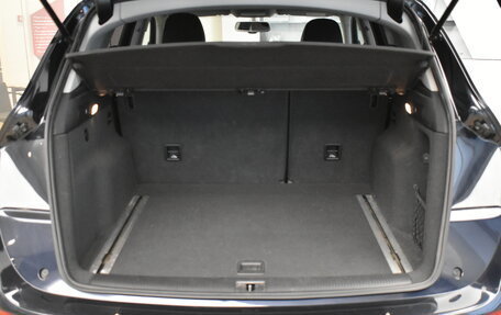 Audi Q5, 2013 год, 1 999 000 рублей, 21 фотография