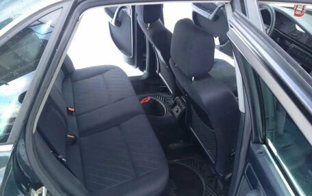 Audi A6, 1995 год, 519 999 рублей, 3 фотография