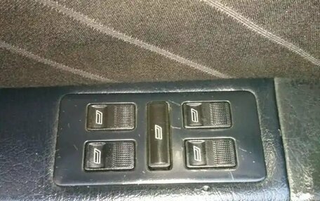 Audi A6, 1995 год, 519 999 рублей, 4 фотография