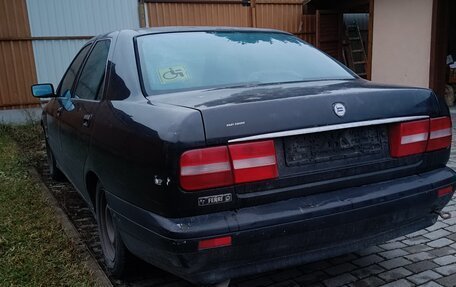 Lancia Kappa, 1997 год, 85 000 рублей, 5 фотография