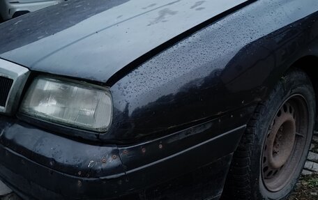 Lancia Kappa, 1997 год, 85 000 рублей, 2 фотография