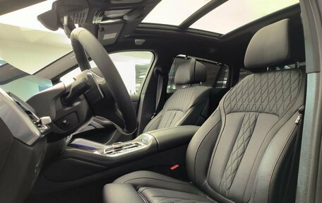 BMW X6, 2025 год, 18 800 000 рублей, 10 фотография