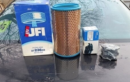 Lancia Kappa, 1997 год, 85 000 рублей, 11 фотография