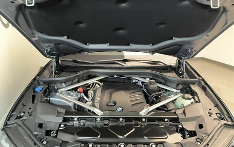 BMW X6, 2025 год, 18 800 000 рублей, 23 фотография