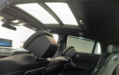 BMW X6, 2025 год, 18 800 000 рублей, 20 фотография