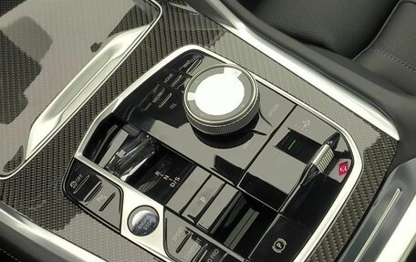 BMW X6, 2025 год, 18 800 000 рублей, 17 фотография