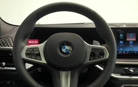 BMW X6, 2025 год, 18 800 000 рублей, 18 фотография