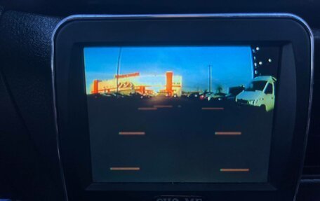 Mitsubishi Lancer IX, 2007 год, 275 000 рублей, 11 фотография