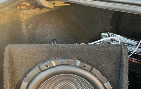 Mitsubishi Lancer IX, 2007 год, 275 000 рублей, 16 фотография