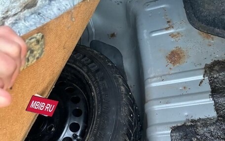 Mitsubishi Lancer IX, 2007 год, 275 000 рублей, 21 фотография