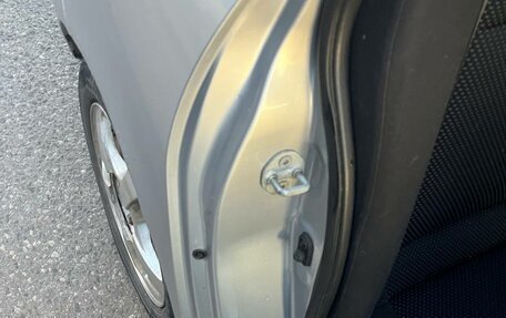 Mitsubishi Lancer IX, 2007 год, 275 000 рублей, 36 фотография