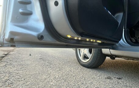 Mitsubishi Lancer IX, 2007 год, 275 000 рублей, 33 фотография