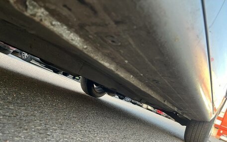 Mitsubishi Lancer IX, 2007 год, 275 000 рублей, 28 фотография