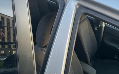 Mitsubishi Lancer IX, 2007 год, 275 000 рублей, 35 фотография