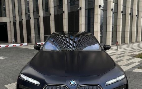 BMW 7 серия, 2023 год, 12 900 000 рублей, 2 фотография