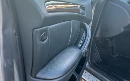 BMW X5, 2006 год, 1 200 000 рублей, 8 фотография