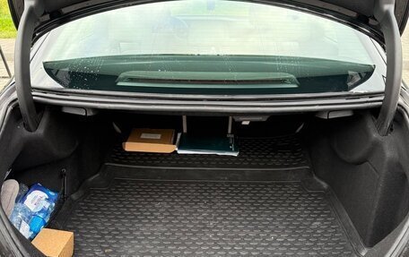 Mercedes-Benz E-Класс, 2018 год, 2 650 000 рублей, 12 фотография