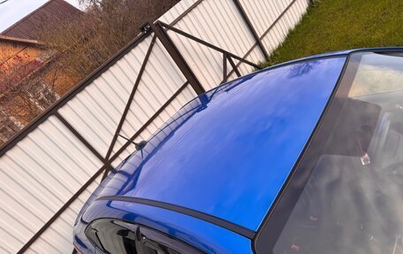 Hyundai Solaris II рестайлинг, 2017 год, 780 000 рублей, 8 фотография