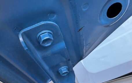 Hyundai Solaris II рестайлинг, 2017 год, 780 000 рублей, 21 фотография