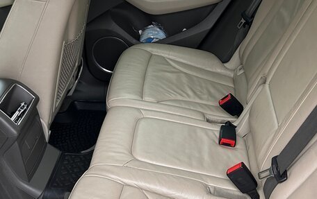 Audi Q5, 2011 год, 1 600 000 рублей, 15 фотография