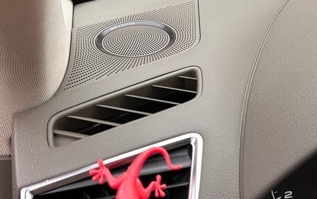 Audi Q5, 2011 год, 1 600 000 рублей, 14 фотография