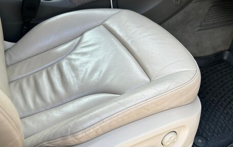 Audi Q5, 2011 год, 1 600 000 рублей, 12 фотография