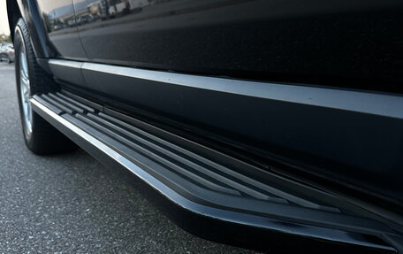 Land Rover Discovery III, 2008 год, 1 350 000 рублей, 11 фотография