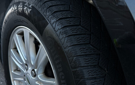 Land Rover Discovery III, 2008 год, 1 350 000 рублей, 10 фотография