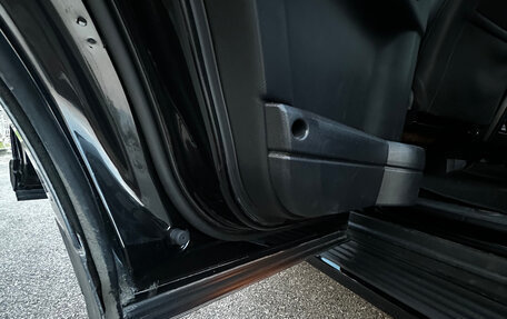 Land Rover Discovery III, 2008 год, 1 350 000 рублей, 21 фотография