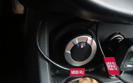 Renault Duster I рестайлинг, 2013 год, 800 000 рублей, 8 фотография