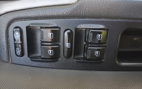 Chery Tiggo (T11), 2013 год, 570 000 рублей, 16 фотография