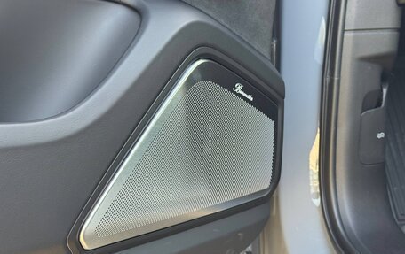 Porsche Cayenne III, 2025 год, 33 090 000 рублей, 9 фотография