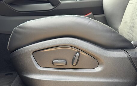 Porsche Cayenne III, 2025 год, 33 090 000 рублей, 12 фотография