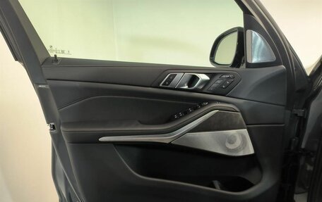 BMW X7, 2025 год, 19 450 000 рублей, 20 фотография